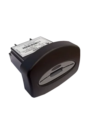 Lecteur de fidélité