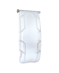 Kit de protection validateur de pièces
