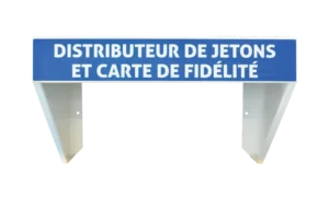 Casquette de protection