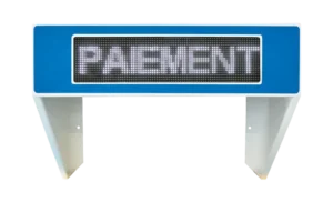 Casquette de protection